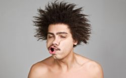 Seth Troxler, Julio Bashmore and Joker join Hideout Festival bill