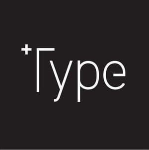 Type191212