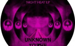 Nightwave gives last year’s excellent Night Heat EP away for free