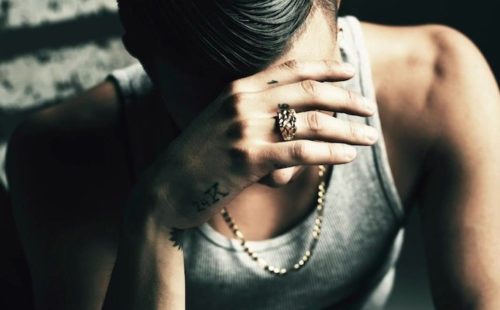 Brenmar remixes Rihanna’s Future-featuring ‘Loveeeeeee Song’
