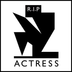 bums-actress