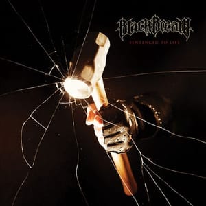 bums-blackbreath