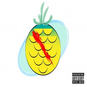 bums-cocaine80s
