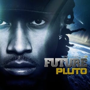 bums-future