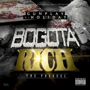 bums-gunplay