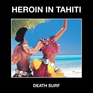 bums-heroinintahiti
