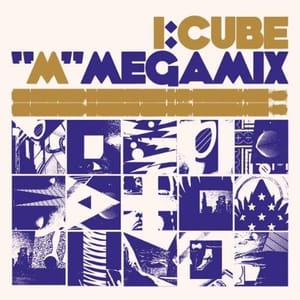 bums-icube