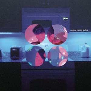 bums-internet