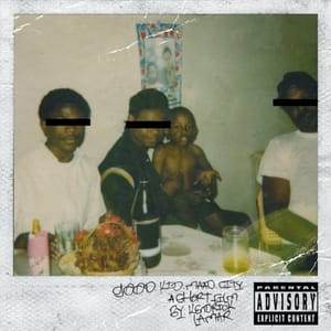 bums-kendrick