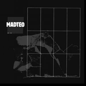 bums-madteo