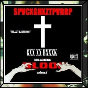 bums-spaceghostpurrp