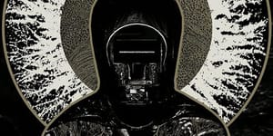 char-oldapparatus