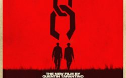 Listen to the 2Pac and James Brown mash-up from the Django Unchained soundtrack