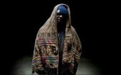 FACT Advent Calendar 2012: download UK underground veteran Dobie’s whirring ‘Twitter Riddim’