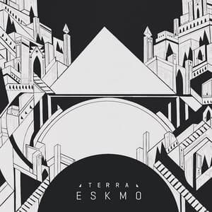 Eskmo announces <em>Terra</em> EP Eskmo announces <em>Terra</em> EP