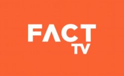 The best of FACT TV in 2012