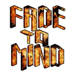 fadetomindendofyear-12.24.2012
