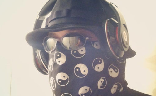 FACT Advent Calendar 2012: download Octo Octa’s sea-bound remix of Groundislava and Baths