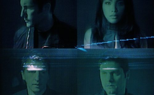 The Soft Moon remixes the latest song from Trent Reznor’s How To Destroy Angels
