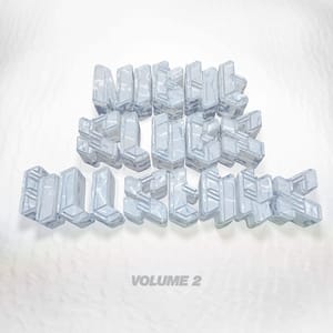 Unreleased music from Girl Unit, Kingdom, Morri$ and more to feature on <i>Night Slugs Allstars Vol. 2</i> Unreleased music from Girl Unit, Kingdom, Morri$ and more to feature on <i>Night Slugs Allstars Vol. 2</i>