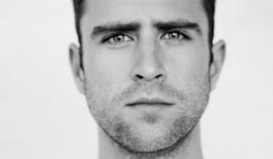 jackmasternewpic--12.19.2012