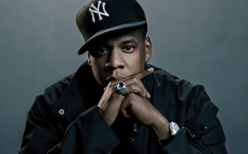 Snoop Dogg celebrates Jay-Z’s birthday with a mix of Hova classics