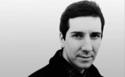 Premiere: Jon Convex remixes Lusine’s ‘Another Tomorrow’