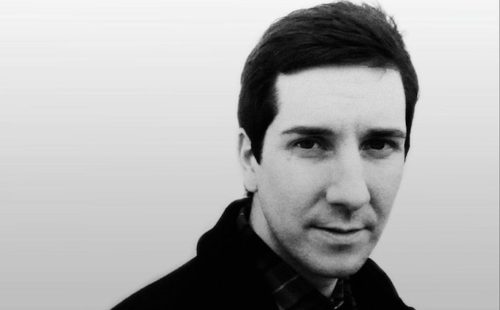 Premiere: Jon Convex remixes Lusine’s ‘Another Tomorrow’