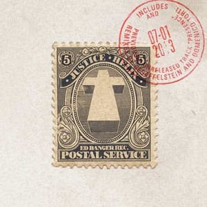 justice_helix_121212