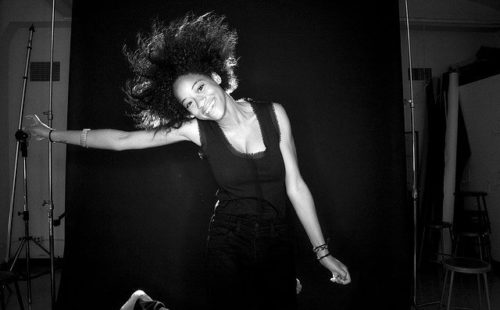 Listen to up-and-comer Kilo Kish on an alternate mix of Bondax’s ‘It’s You’