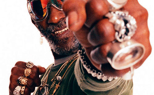 FACT Advent Calendar 2012: download a track from The Orb and Lee ‘Scratch’ Perry