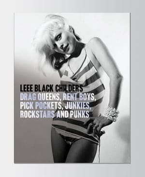 leeblackcover