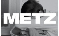 Metz