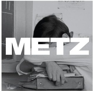 Metz