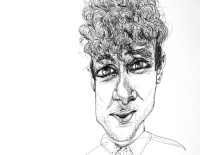 FACT mix 359: Mickey Pearce