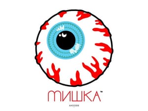 mishka211212