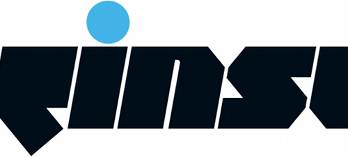 Rinse recruit Zinc, Oneman and Roska for Boxing Day bash at Fabric