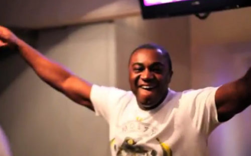 Watch FACT TV’s highlights from Dirtybird’s London bowling tournament