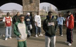 Premiere: stream FACT’s #3 reissue of 2012, Ruff Sqwad’s long-awaited White Label Classics, in full