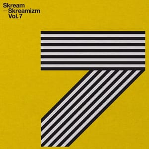 skreamizm7cover