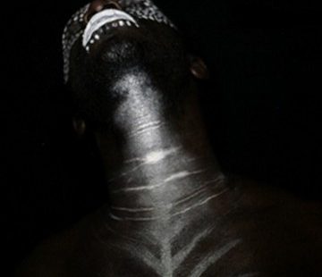 Xorcism