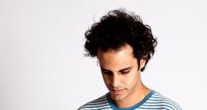 Four Tet announces surprise new LP of unreleased rarities, <em>0181</em>; download the record here Four Tet announces surprise new LP of unreleased rarities, <em>0181</em>; download the record here