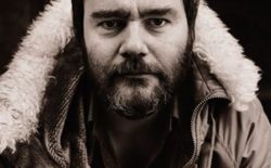 Stream the beguiling new album from Aidan John Moffat’s L. Pierre project