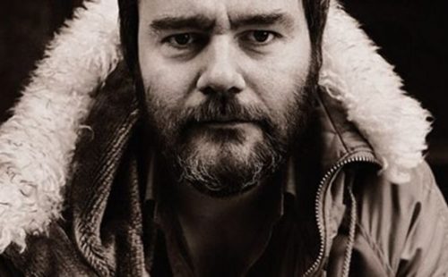 Stream the beguiling new album from Aidan John Moffat’s L. Pierre project