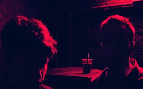 Stream Blackwax’s remix of grime classic ‘Pulse X’, from Liminal Sounds’ remix package