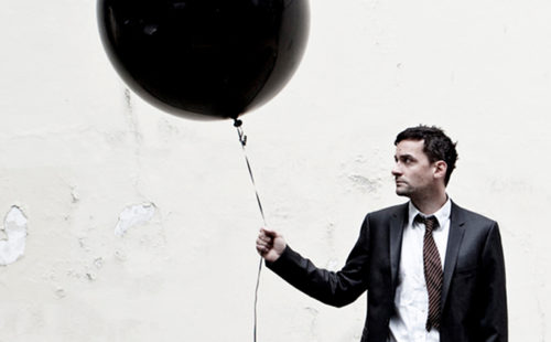 Bonobo, Joy Orbison and AlunaGeorge sign up for Bristol’s Love Saves The Day festival