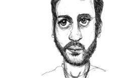 FACT mix 365: Brodinski