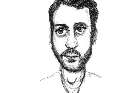 FACT mix 365: Brodinski