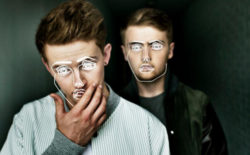Disclosure, Animal Collective and Tame Impala join Poland’s Open’er Festival bill
