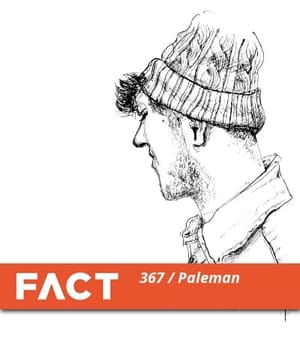 FACTmix1.28.2013paleman